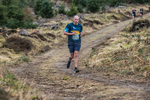 Glentress-1459