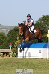152-RENKUM_JITTERBUG-Phoebe_Locke-XC portfolio