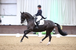 SBM_010272
