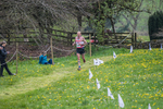 3 Peaks Finish-599