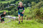 Grasmere-58
