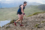 Grisedale HS-170