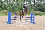 BPP_7647