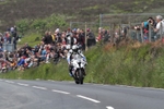 Michael Dunlop BMW / BMW/Hawk Racing