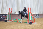 SBM_000245