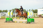 SBM_000434