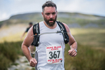 Ingleborough-1147