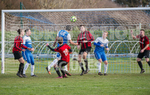 Rovers v Rangers_11-02-2018-18