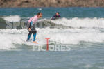 Junior Surf Series_2015-97