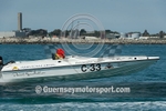 Power Boats-2012_Race-2-16