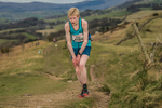 Helm Hill -671