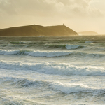 Cornwall - North Coast 1 portfolio