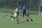 Sports Photos (Saturday 12 October 2019) portfolio