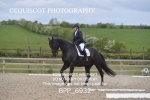 BPP_6932