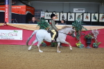 SBM_07629