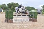 BPP_1688
