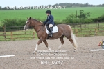 BPP_0347