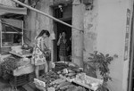 THE SALE