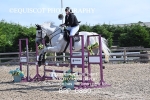 BPP_0860