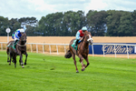 010826-Race 1-Battle Fever-1873
