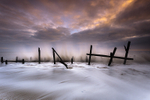 Happisburgh, Norfolk