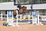 BPP_3830