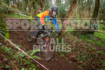 GVC MTB Downhill_06-02-2022-143