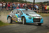 Wilton Recycling Donegal Friday Stages-10
