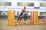 SBM_001681