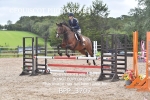 BPP_3707