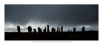 Outer Hebrides