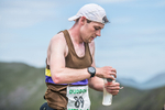 Duddon Long-85