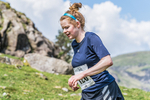 Glaramara-103