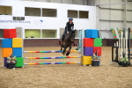 SBM_002607