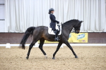 SBM_007046