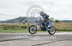 Alderney Sprint_2016_BIKE-39