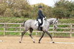 SBM_001763