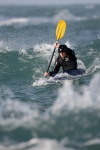 Kayaking portfolio