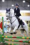 SBM_002313