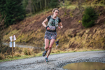 Glentress-449