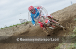 Motocross_16-11-2013-51