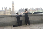 Abeshika Pre-Wedding Pictures 056