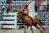3HRodeo_CFD_JUL_17_2026_03215