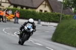 Sam Wilson Kawasaki / Collision Services/S & R Quarry P