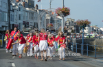 Powerboat Parade_2014-62