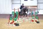 SBM_009490
