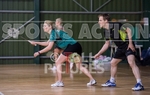 Badminton_07-04-2012-26