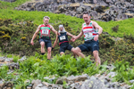 Coniston Seniors-88