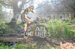 GVC MTB XC_12-02-2023-146