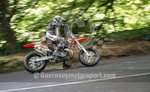 Guernsey National_2014_BIKE-5
